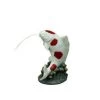 Bermuda 25.5cm Koi Spitter Water Feature -Outdoor Garden Care 30146929