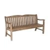 Alexander Rose 5ft Sherwood Cuckfield Wooden Bench 2 Alexander Rose 5ft Sherwood Cuckfield Wooden Bench -Outdoor Garden Care 30153330 37e83e83 0145 48e6 803a 0abd3b97c9c4