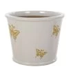 Woodlodge 38cm Butterfly Mix Pot (Choice Of 3) -Outdoor Garden Care 30179012 f4746c6d 9c86 440e a400 c4c6f9a21d6e