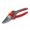 Wolf-Garten Wolf Garten Bypass Secateurs - RR2500 -Outdoor Garden Care 4009269304863