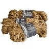 The Good Life 1.2 X 1.8m Natural Jute Rope Trellis -Outdoor Garden Care 5010453008350 ba6f92da 91e0 4103 a2b6 19da7ec943f0