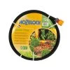 Hozelock 15m Soaker Hose 15m 6762 -Outdoor Garden Care 5010646010313 912d0768 ebe2 4fa0 8413 342fe97e4d88
