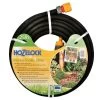 Hozelock 25m Soaker Hose -Outdoor Garden Care 5010646012973