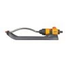 Hozelock 220m² Rectangular Sprinkler Plus -Outdoor Garden Care 5010646037679 648af4a3 74f7 4a1e bcd7 94caab556eca