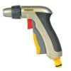 Hozelock Jet Plus Metal Spray Gun 2 Hozelock Jet Plus Metal Spray Gun -Outdoor Garden Care 5010646037808 ee0f9c41 5ba4 4168 a619 7e0e0392ddcf