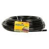 Hozelock 25m 13mm Micro Irrigation Supply Hose 1 Hozelock 25m 13mm Micro Irrigation Supply Hose -Outdoor Garden Care 5010646040181