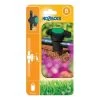 Hozelock 13mm Flow Control Valves (Twin Pack) -Outdoor Garden Care 5010646040198 d6de5f47 2960 44ac a340 456d8f939a06