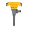 Hozelock 177m² Round Water Sprinkler -Outdoor Garden Care 5010646045520 427a5b8e 15c2 4dfa 83d4 d587035847e0
