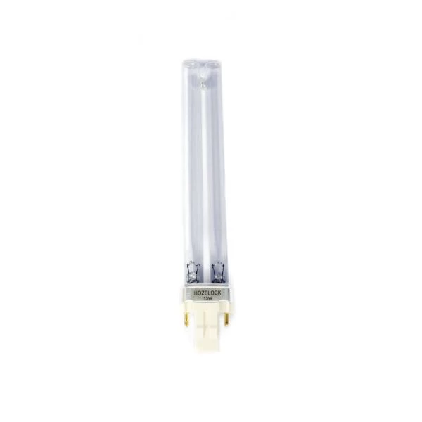 Hozelock Replacement 13W PLS UV Lamp Bulb - 1541 0000 3 Hozelock Replacement 13W PLS UV Lamp Bulb - 1541 0000