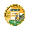 Hozelock 15m Starter Hose Set -Outdoor Garden Care 5010646053198 ad509fb4 c645 41a6 a8de 701e5c6b3547
