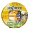Hozelock 30m Starter Hose And Fittings