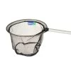 Hozelock Small Fish Net - 1732 -Outdoor Garden Care 50106460536241