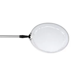 Hozelock Skimmer Net - 1734