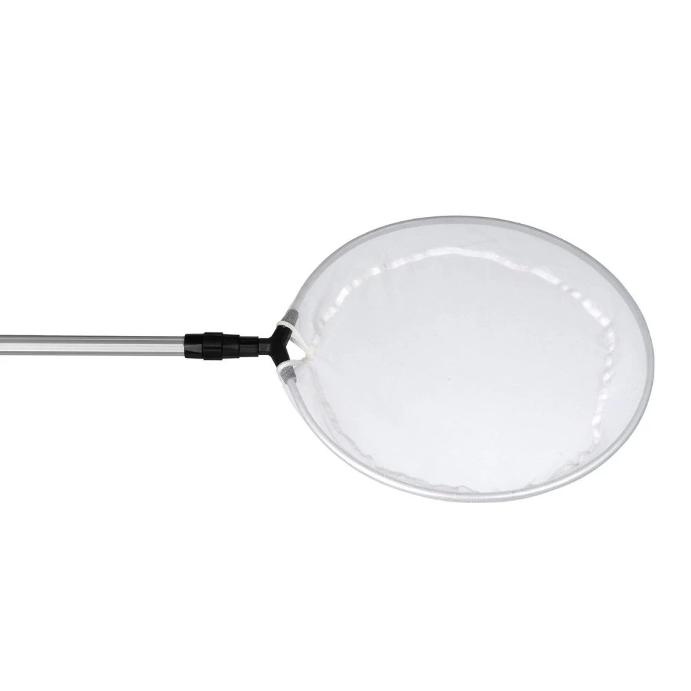 Hozelock Skimmer Net - 1734 3 Hozelock Skimmer Net - 1734