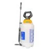 Hozelock 7 Litre Pressure Sprayer & Weedkiller Cone -Outdoor Garden Care 5010646053778