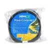 Hozelock 6m X 10m Pond Cover Net - 1737 -Outdoor Garden Care 5010646054423