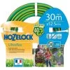 Hozelock 30m Ultraflex Hose -Outdoor Garden Care 5010646055505 f8460ace f86d 4265 82ec d6da9b900d4e