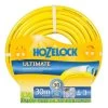 Hozelock 30m Ultimate Hose Pipe -Outdoor Garden Care 5010646055512