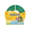 Hozelock 50m Ultraflex Hose -Outdoor Garden Care 5010646055543