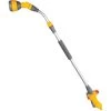 Hozelock Telescopic Lance Spray Plus 140 1 Hozelock Telescopic Lance Spray Plus 140 -Outdoor Garden Care 5010646056601 2327e924 01d9 482f a18f 73e93df157b9