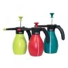 Hozelock 1 Litre Evolution Pressure Sprayer (Choice Of 3)