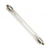 Hozelock Replacement 12W Double Ended UV Lamp Bulb - 1780 0000 -Outdoor Garden Care 5010646057622