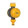 Hozelock Mechanical Auto Off Controller -Outdoor Garden Care 5010646057943