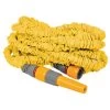Hozelock 15m Superhoze Expandable Hose -Outdoor Garden Care 5010646058452