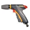 Hozelock Jet Spray Pro Gun -Outdoor Garden Care 5010646058476 ce64c6f6 349d 4190 8482 a76feb621ec8