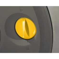 Hozelock Auto Reel With 40m Hose -Outdoor Garden Care 5010646061568 4