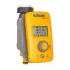 Hozelock Select Plus Controller -Outdoor Garden Care 5010646062435