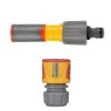 Hozelock 3-in1 Nozzle Plus & Aquastop -Outdoor Garden Care 5010646064040 03de935c 824a 43ef 9ee2 2f25f5186157