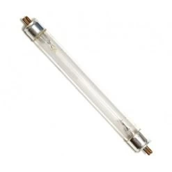 Hozelock Replacement 16W Double Ended UV Lamp Bulb - Z11116