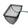 Blagdon 91cm Fish Net With Handle -Outdoor Garden Care 5015368005777
