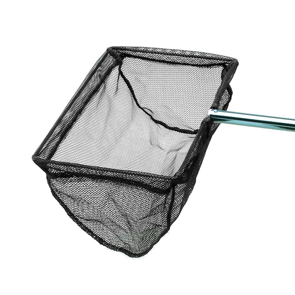 Blagdon 91cm Fish Net With Handle 3 Blagdon 91cm Fish Net With Handle