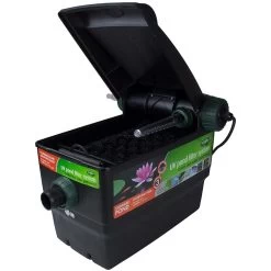 Outdoor Garden Care -Outdoor Garden Care 5015368010528 2