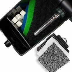 Blagdon Minipond 9000 Filter With 5w UVC -Outdoor Garden Care 5015368010528 3