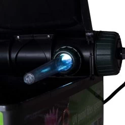 Blagdon Minipond 9000 Filter With 5w UVC -Outdoor Garden Care 5015368010528 5