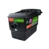 Blagdon Minipond 9000 Filter With 5w UVC 2 Blagdon Minipond 9000 Filter With 5w UVC -Outdoor Garden Care 5015368010528 7c74d1ad 2fbb 44bd b4d2 bfdbc780a64a