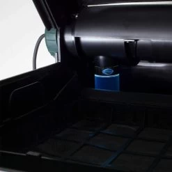 Blagdon 28,000 Litre Midipond UV Pond Filter -Outdoor Garden Care 5015368010566 2