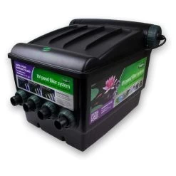Blagdon 28,000 Litre Midipond UV Pond Filter