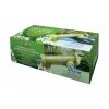 Blagdon 5W Mini-Pond UV Clarifier -Outdoor Garden Care 5015368041478 61fd4e3a 1544 4281 a0f2 0d551c8a1bae