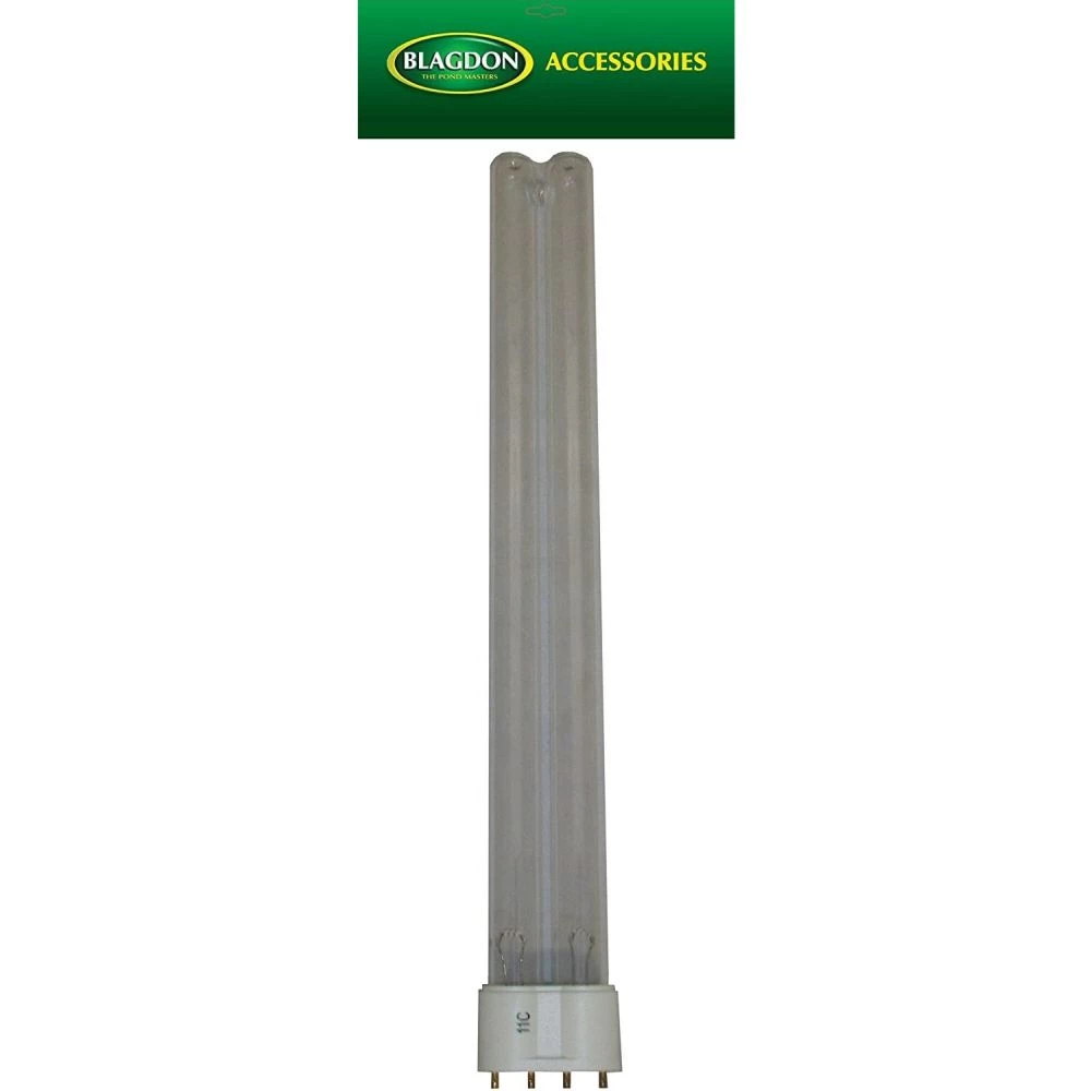 Blagdon 24w UVC Lamp 3 Blagdon 24w UVC Lamp