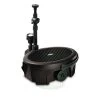 Blagdon Inpond 5 In 1 3000 Pond Pump & Filter - Standard Pond -Outdoor Garden Care 5015368051156 f2ba4f3f dfb1 45ae 9b27 c61ab5de8f47