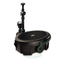Blagdon Inpond 5 In 1 3000 Pond Pump & Filter - Standard Pond