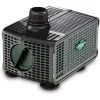 Blagdon 2000 Auto Shut-Off Water Feature Pump 1 Blagdon 2000 Auto Shut-Off Water Feature Pump -Outdoor Garden Care 5015368052931 943a4830 a926 4c4a 9e28 376e0575fb3a