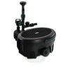 Blagdon Inpond Waterfall 6 In 1 9000 Pond Pump & Filter - Large Pond -Outdoor Garden Care 5015368054348 7f3890dd 611b 4b0c 907f 8ad8d8076e5c