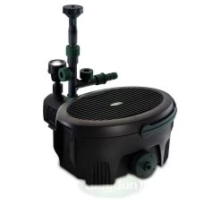Blagdon Inpond Waterfall 6 In 1 9000 Pond Pump & Filter - Large Pond