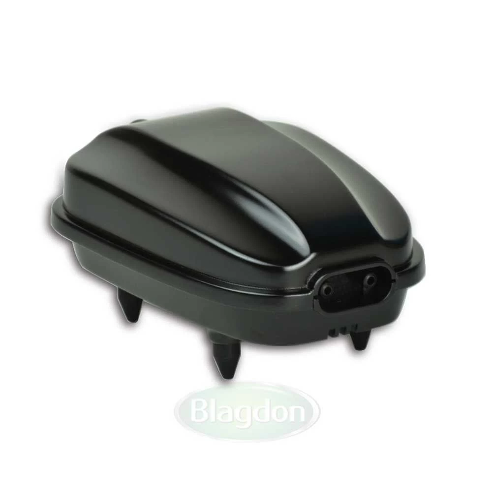 Blagdon Liberty Pond Oxygenator Kit 4 Blagdon Liberty Pond Oxygenator Kit - Image 2