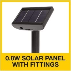 Blagdon Liberty Pond Oxygenator Kit 8 Blagdon Liberty Pond Oxygenator Kit -Outdoor Garden Care 5015368055741 2